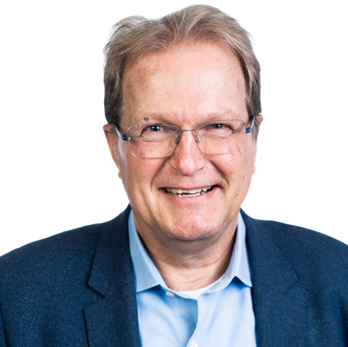Anders Nilsson