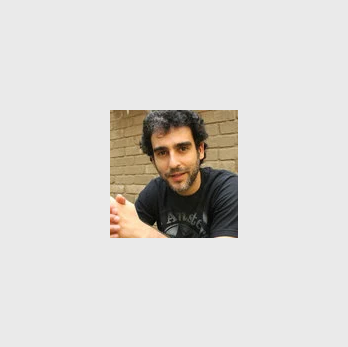 Eduardo Sanz