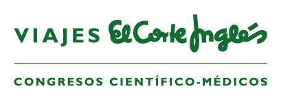 El Corte Inglés Logo